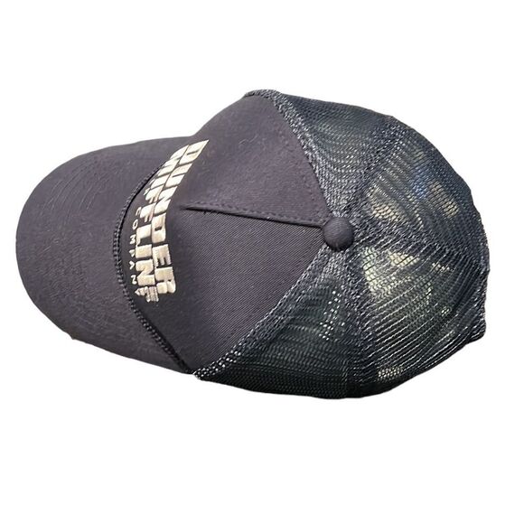 The Office Hat Men’s One Size SnapBack Dunder Mifflin Paper Co. Comedy TV Series - Picture 5 of 8